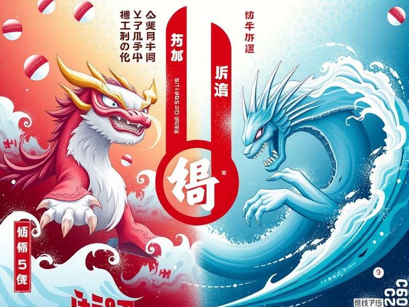 关于我们团队讨论足球数据分析